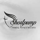 Shortpump Threading logo